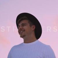 Ghost of Em(Bonus Track)_Will Swanda