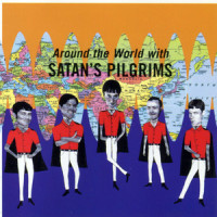The Fountain_Satan's Pilgrims,Bobby McAnulty,Dave Busacker,John Cox,Ted Miller,Scott Fox