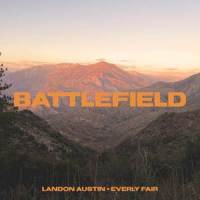 Battlefield_Landon Austin,Everly Fair