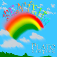 Ate-Ate Kena_Plato Ginting