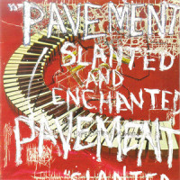 Here_Pavement