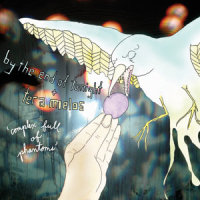 When Worms Learn To Fly_By The End Of Tonight