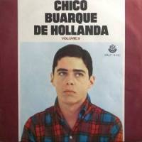 Retrato em branco e prêto_Chico Buarque