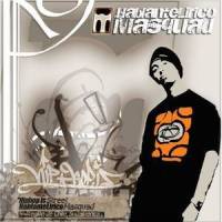 FROM THA`STREET (feat. RENZO, LEON, ESENCIA u0026 DREAN)_MASQUAD,Renzo,LÉON,Esencia