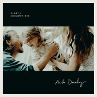Glory I Couldn't See_Mike Donehey