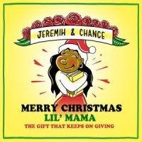 All The Way_Chance the Rapper,Jeremih,Hannibal Burress