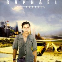 1900_Raphael