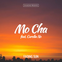 Fading Sun_Mo Cha,Carolin No