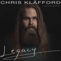 Remember When_Chris Kläfford