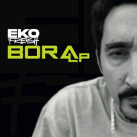 Ich will nicht mehr_Eko Fresh,Mr. Serv-On,Ado Kojo