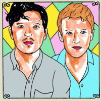 Awake_Generationals