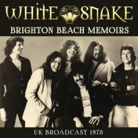 Belgian Tom's Hat Trick_Whitesnake