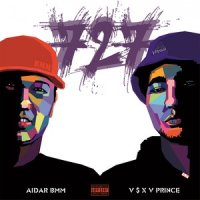 По странам_Aidar BMM,V $ X V PRiNCE