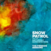 Light Years_Snow Patrol,The Saturday Songwriters