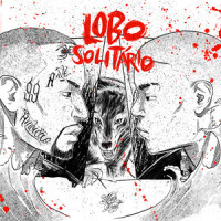 Lobo Solitário_Orochi,Borges,MainStreet,jess beats