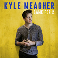 Game for 2_Kyle Meagher