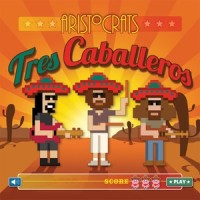 Stupid 7_The Aristocrats