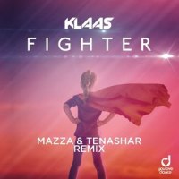Fighter_Klaas