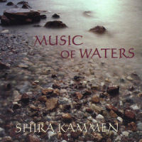 how have i come to find i've lost your face?_Shira Kammen,David Morris,Danny Carnahan
