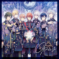 Everything is up to us_IDOLiSH7