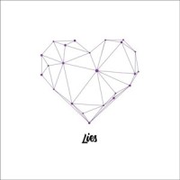 Lies_Jane XØ
