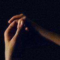 Silence II_Son Lux