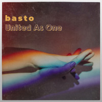 United As One_Basto