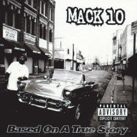W/S Foe Life_Mack 10,Ice Cube