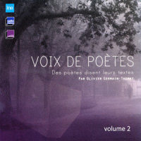 Dimanche_Jacques Prevert