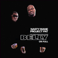 Gettin' It In_Project Pat,Nasty Mane