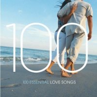 My One Temptation - 7 Version_Mica Paris