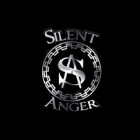 Fire(feat. Derek Sherinian)_Silent Anger,Derek Sherinian