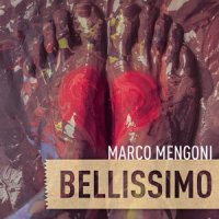 Bellissimo_Marco Mengoni