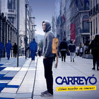 Tu Herida Favorita_Carreyó,Raquel Sofía