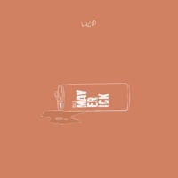 Lucid_Mitch James