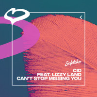 Can't Stop Missing You_CID,Lizzy Land