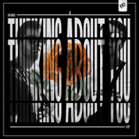 Thinkin' About U_Bad Habits,Azzip