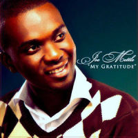Use Me Lord_Joe Mettle,Jocelyn Armah
