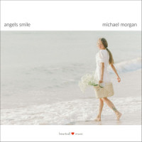 Angels Smile_Michael Morgan