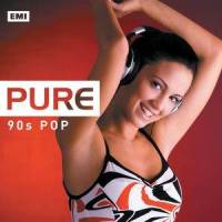Opposites Attract (7" Edit)_Paula Abdul