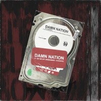 Set Me Off(Reimagined)_Damn Nation