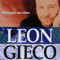 Del Mismo Barro_Leon Gieco