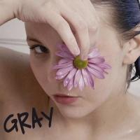 Gray_Anabel