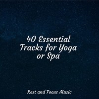 Flowing Notes_Life Sounds Nature,Deep Sleep Meditation,Sleepy Times