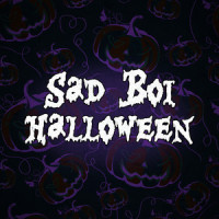 Stop Calling Us Horrorcore_$UICIDEBOY$