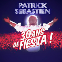 Grazie Mille_Patrick Sébastien