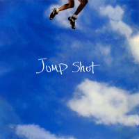 Jump Shot_no suits