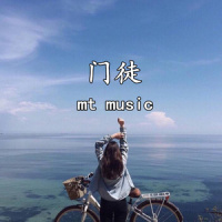 mt music_歌者6