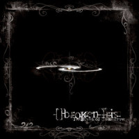 Sight for the Sore Eyes_Broken Iris