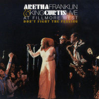 A Whiter Shade of Pale_King Curtis